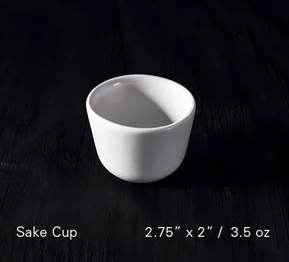 Sake_Cup.jpg