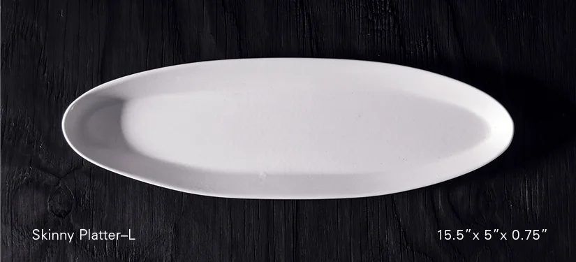 Skinny_Platter_L.jpg
