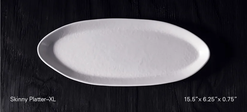 Skinny_Platter_XL.jpg