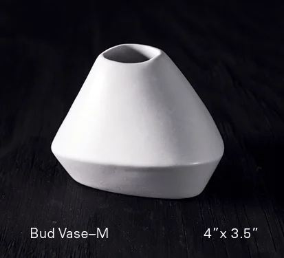 Bud_Vase_M.jpg