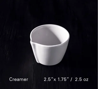 Creamer.jpg