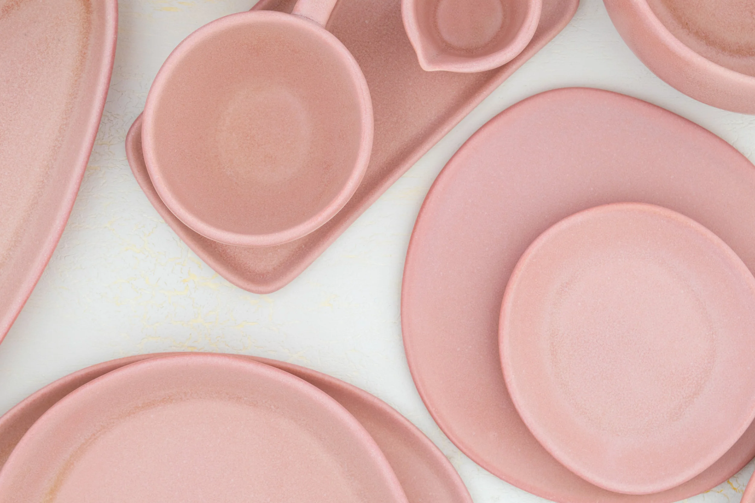 Azalea Glaze - NEW