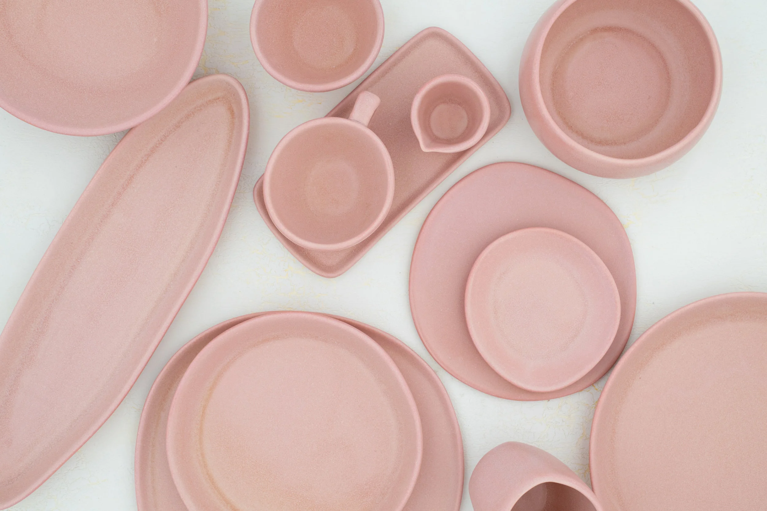 Azalea Glaze - NEW