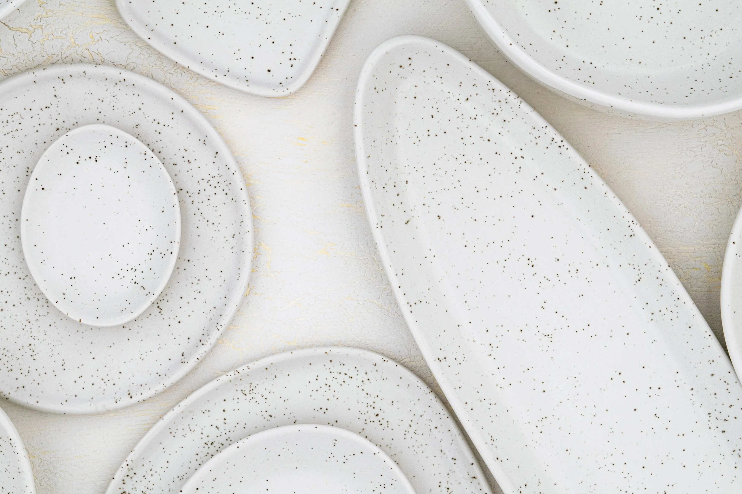 Birch Glaze - NEW