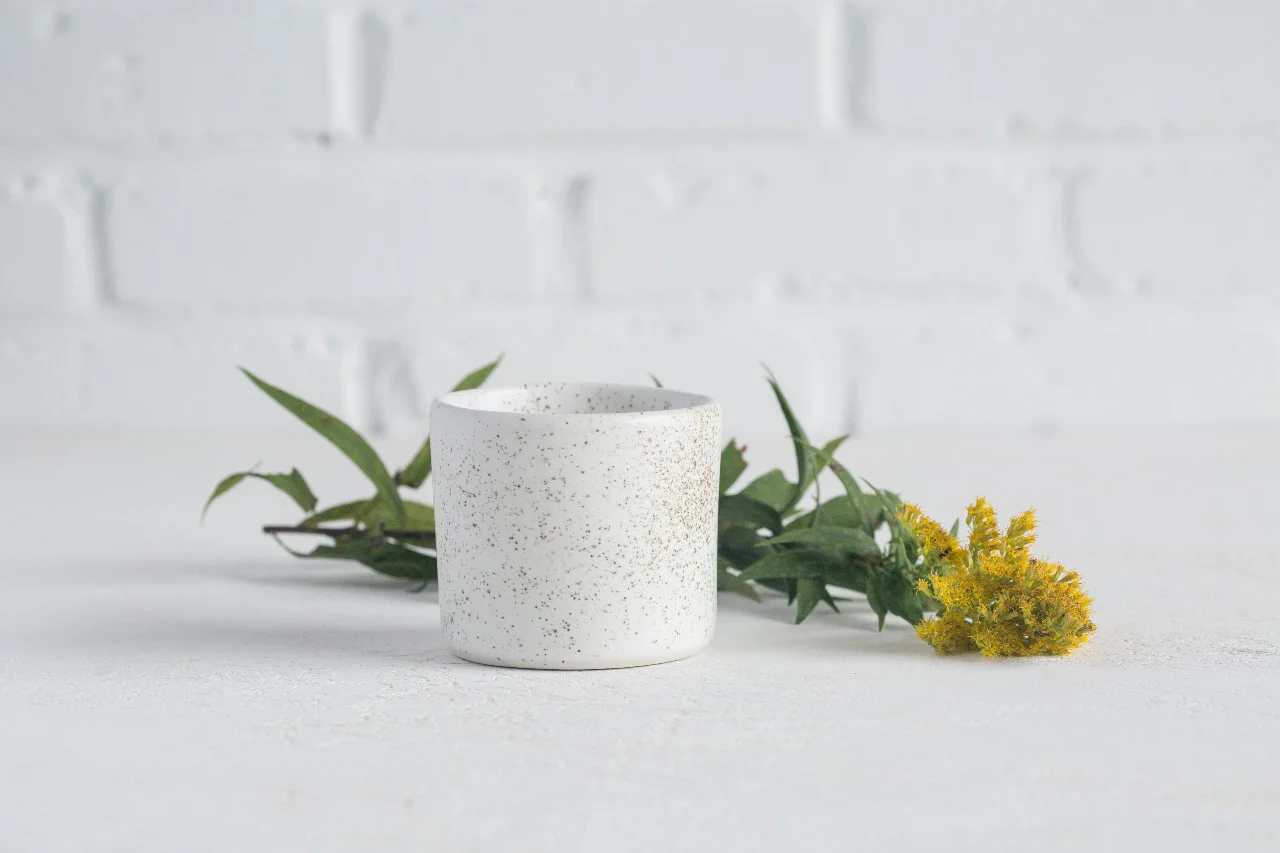 Birch Glaze