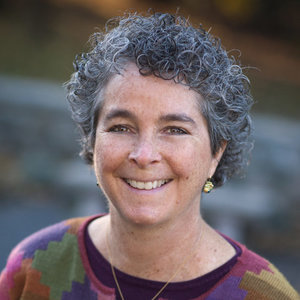 Lisa Drapkin Greater Boston Managing Director, Compass