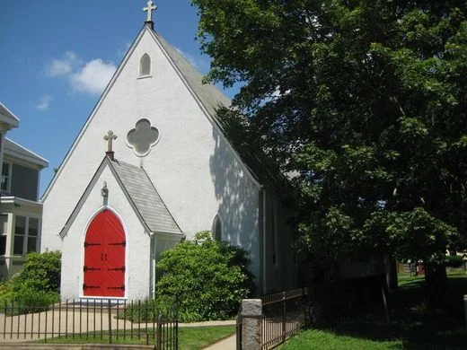 In the news: St. John’s Tapping the Sun’s Power