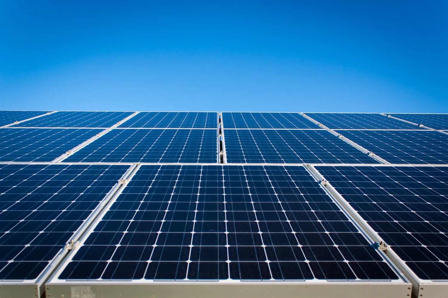 Federal Solar Tax Credit to Begin Sunset - Resonant Energy