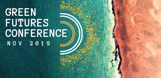 NOV CONFERENCE FLYER Cropped.png