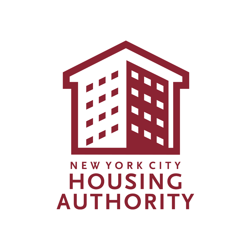 1024px-New_York_City_Housing_Authority_(logo).svg.png