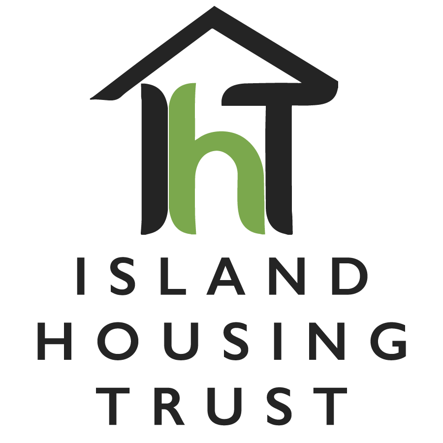 IHT2020-logo.png