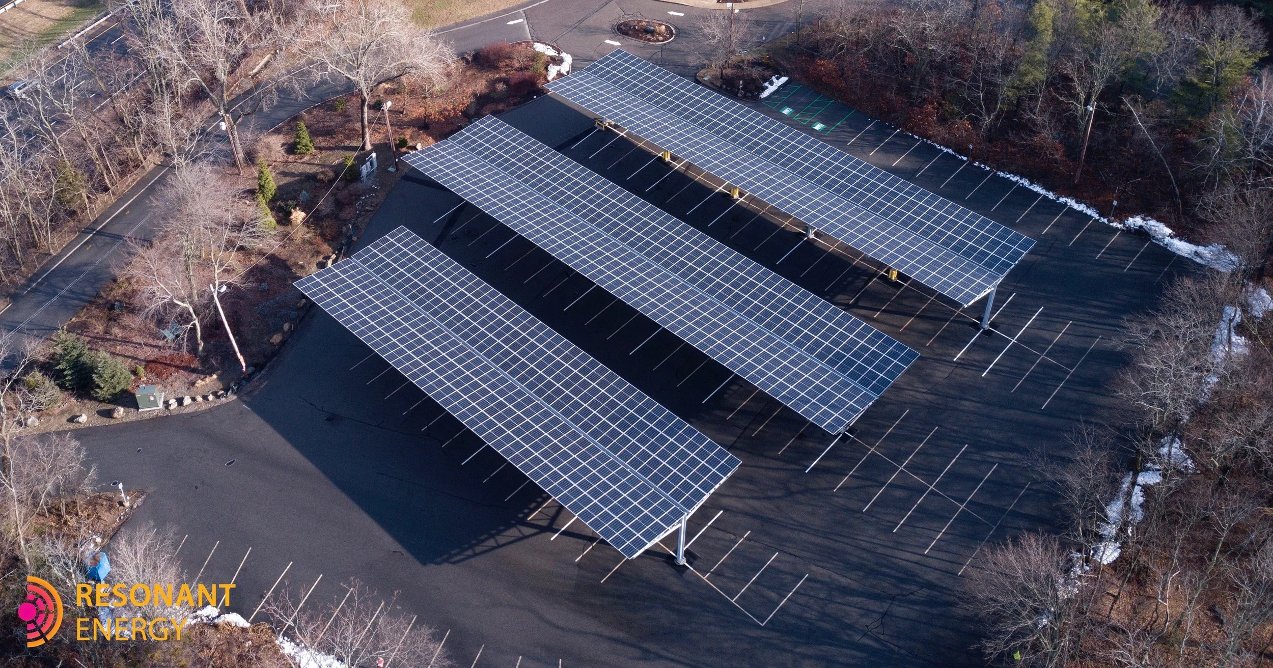 6 Common Reasons Organizations Delay Going Solar — and How to Overcome Them