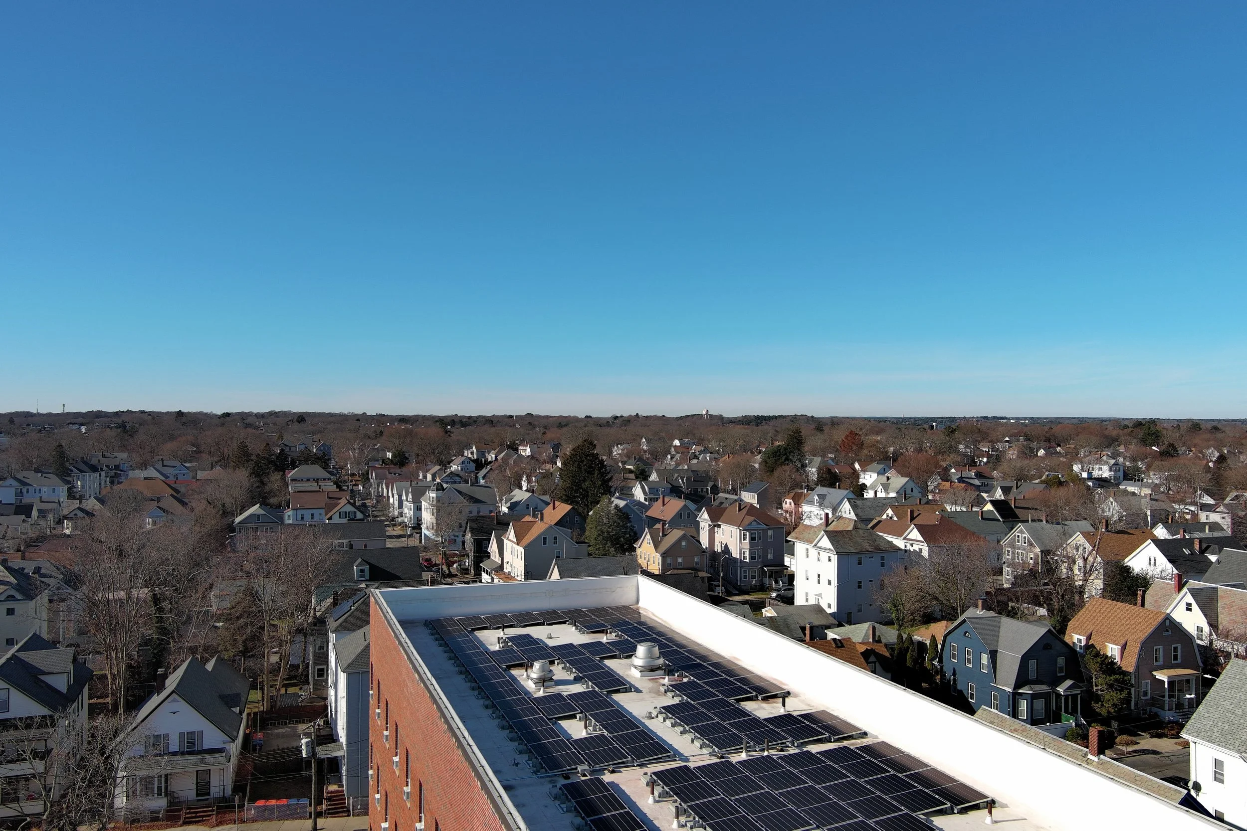 The Time is Now: Rising Electricity Rates, Declining Solar Costs, and Limited-Time Incentives