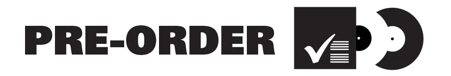 preorder-head.jpg