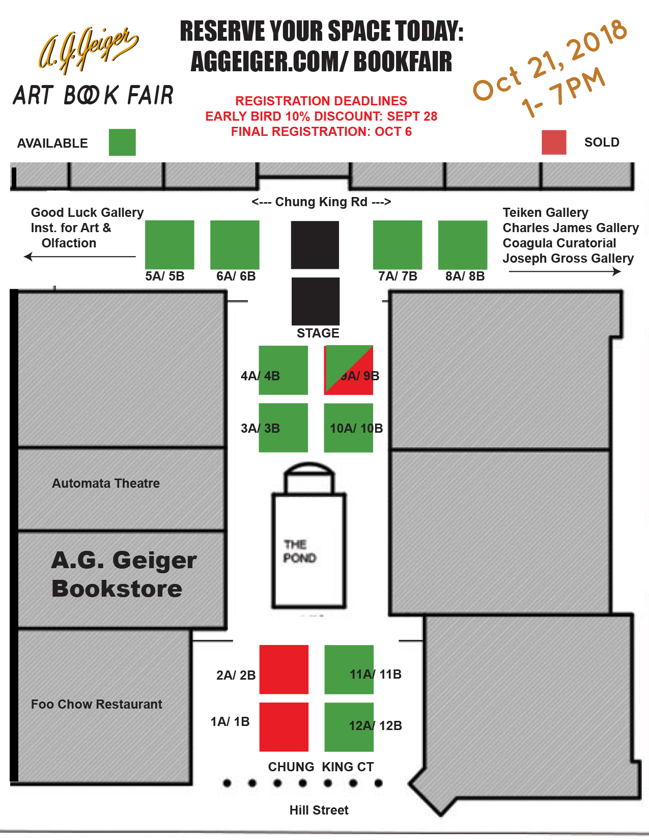 book_fair_app18.jpg