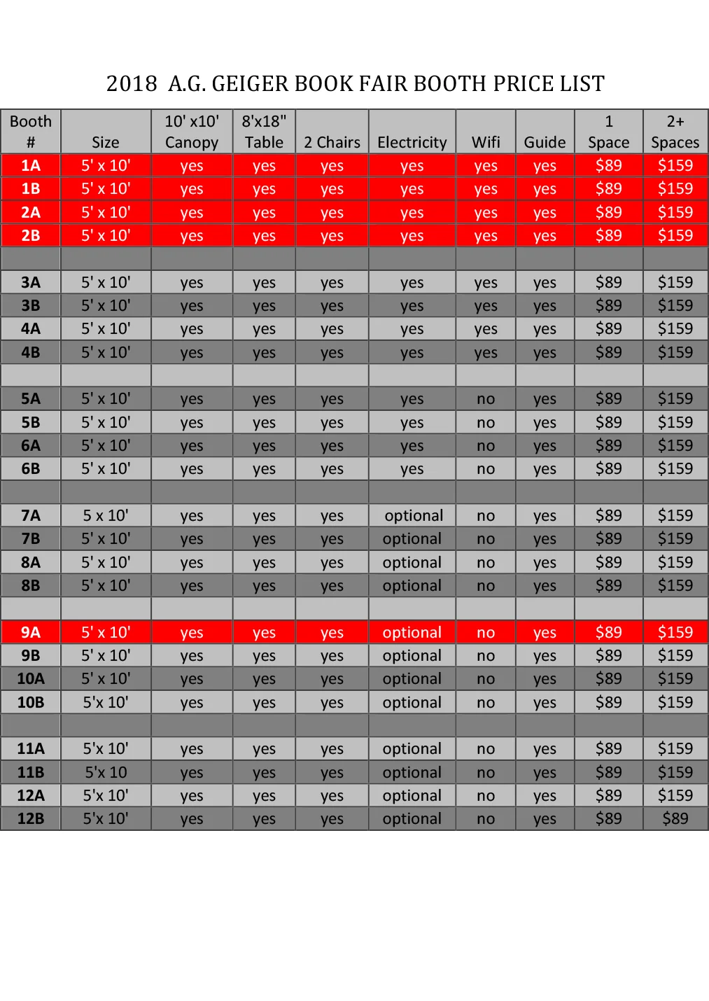 2018_a Book fair pricing.jpg