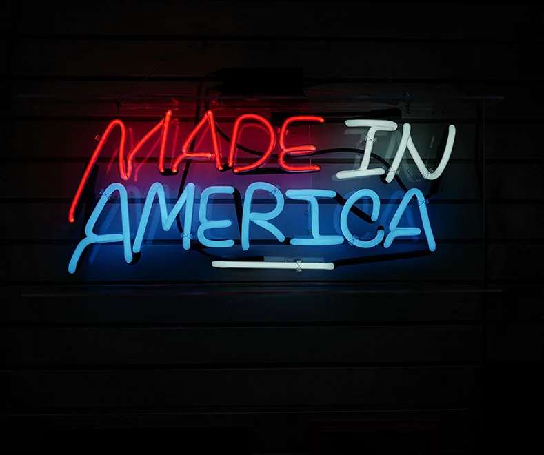 Episode 13 Artist/ Activist Phil America