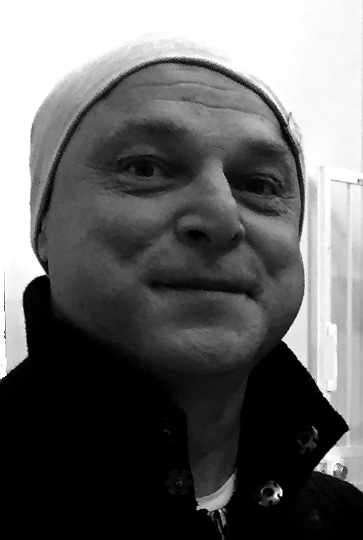Headshot_BW.jpg
