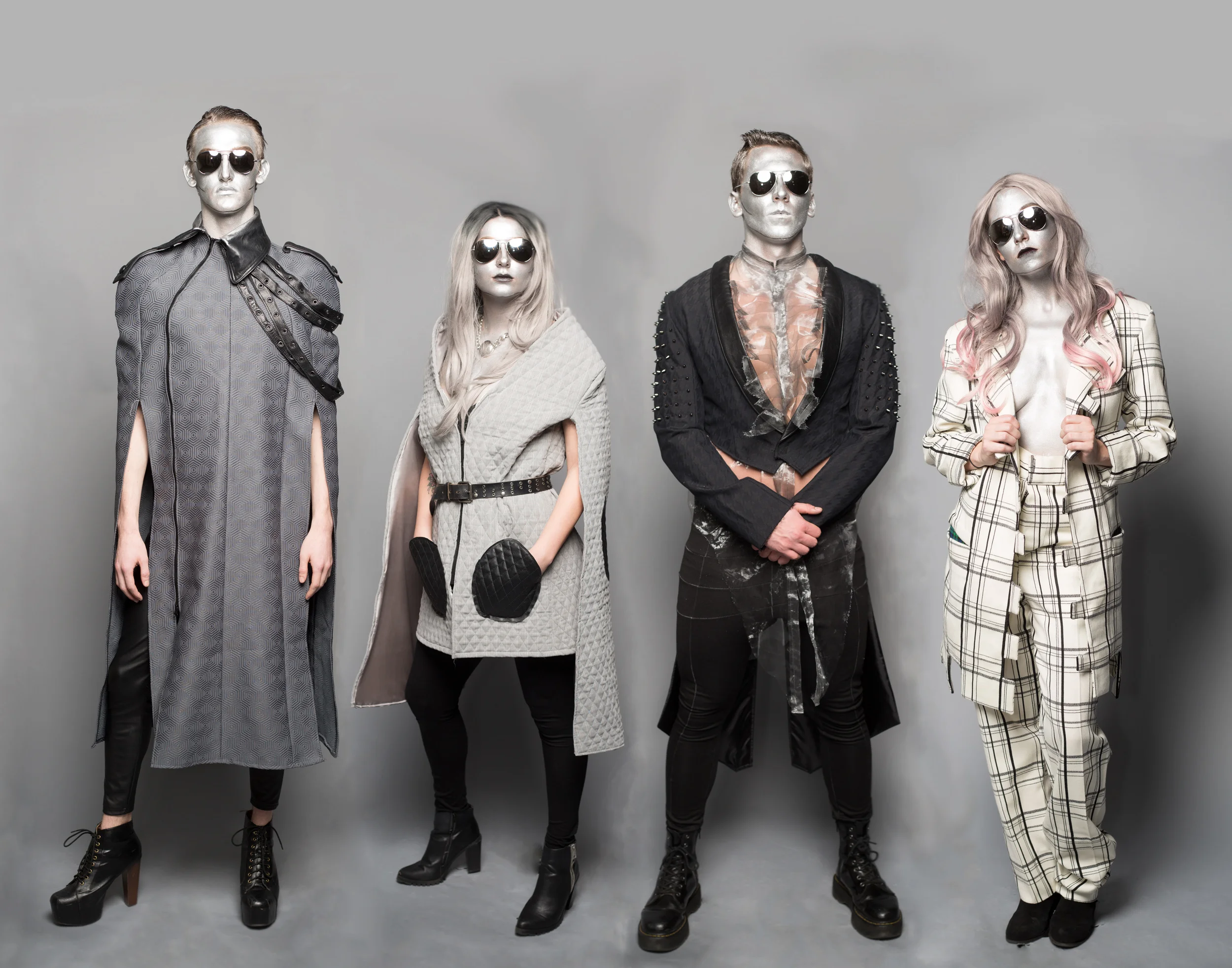 Suiting_Collection_Front_3.4.2016.jpg