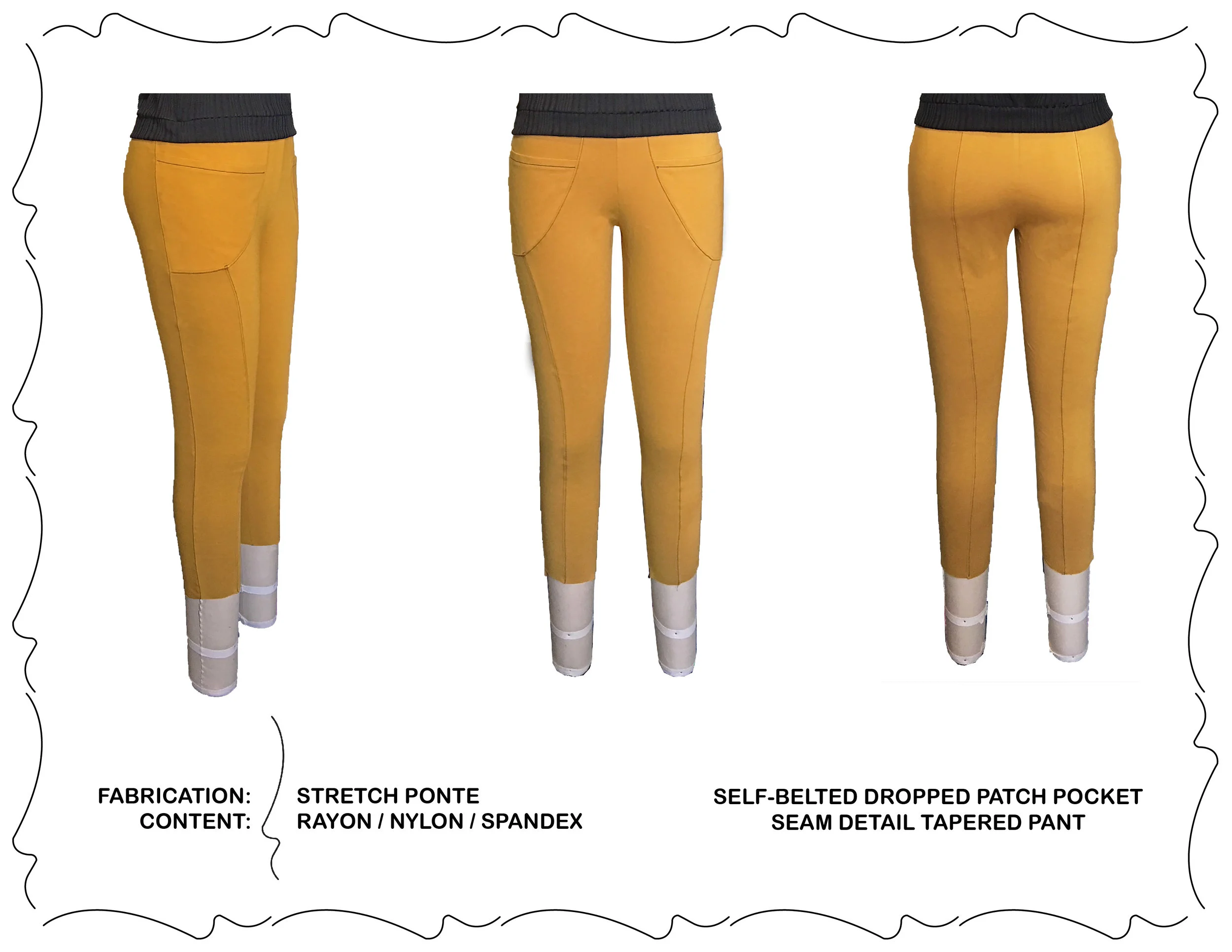 PANT MANNEQUIN CAD-01.jpg