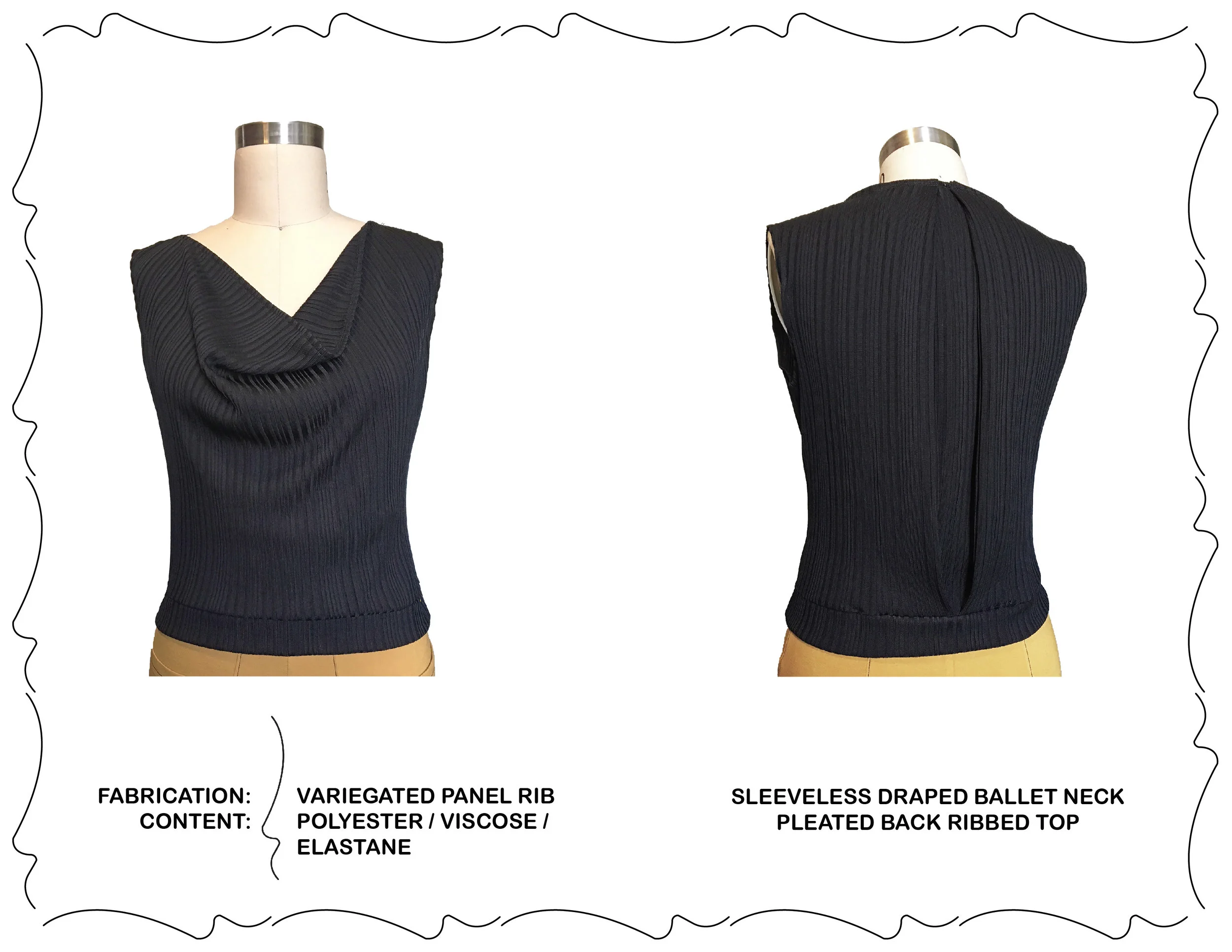 SLVLESS RIB TOP MANEQUIN CAD-01.jpg