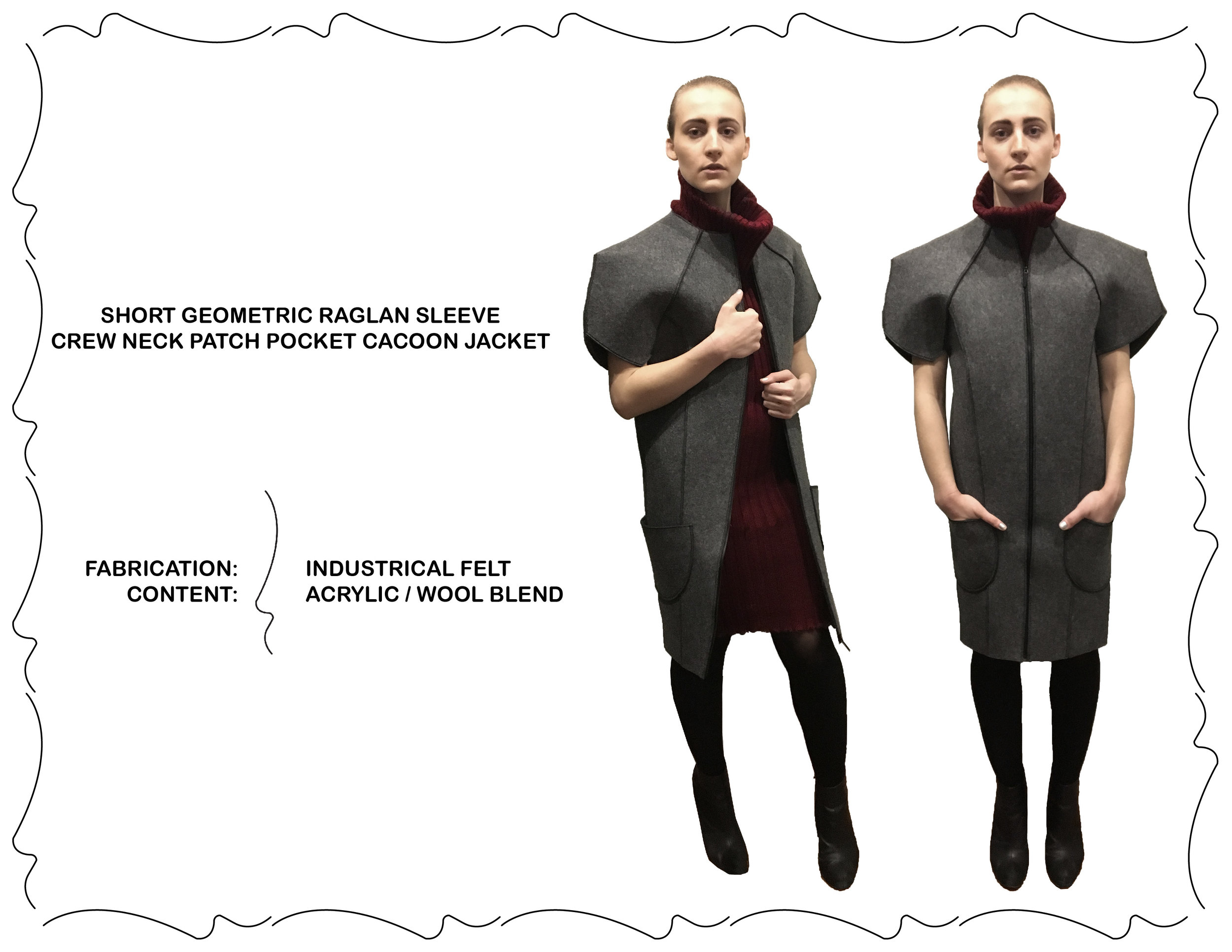 FELT CACOON JACKET MODEL CAD-01.jpg