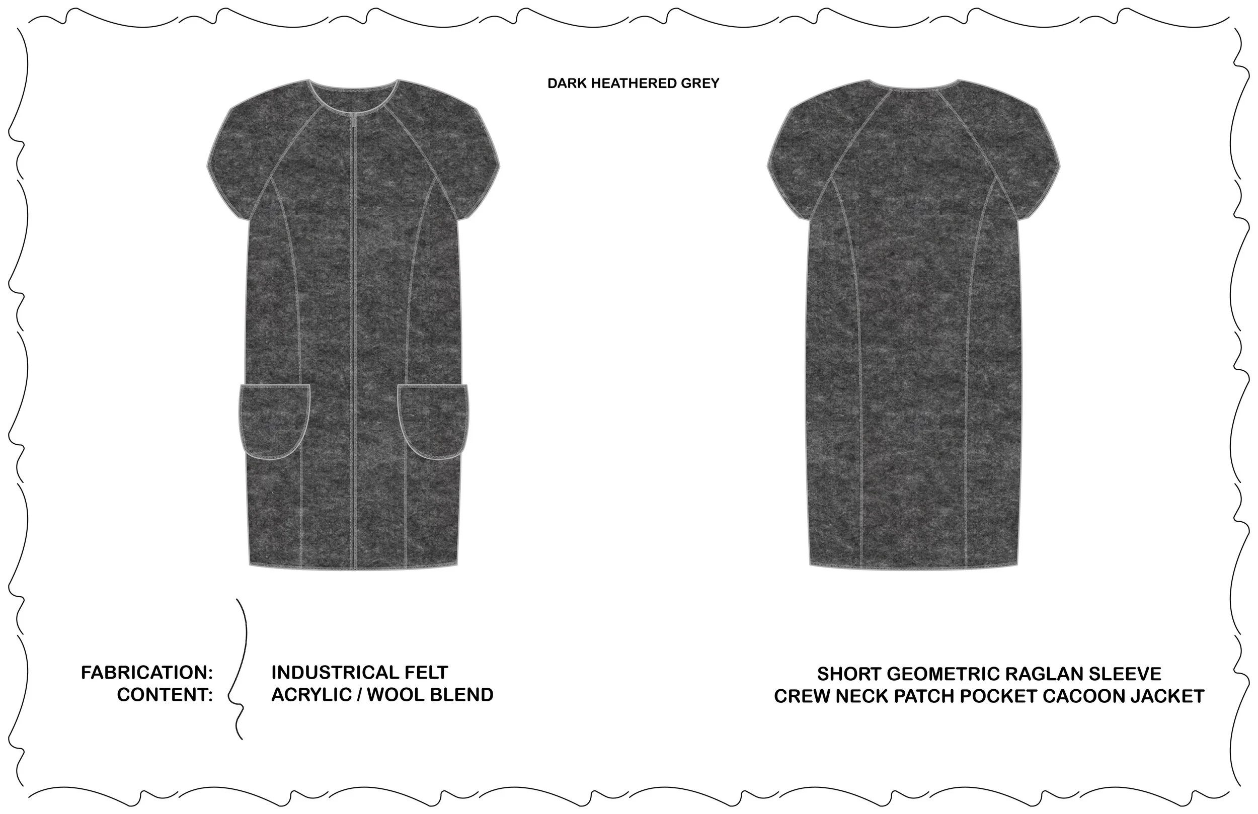 CACOON JACKET CAD-01.jpg