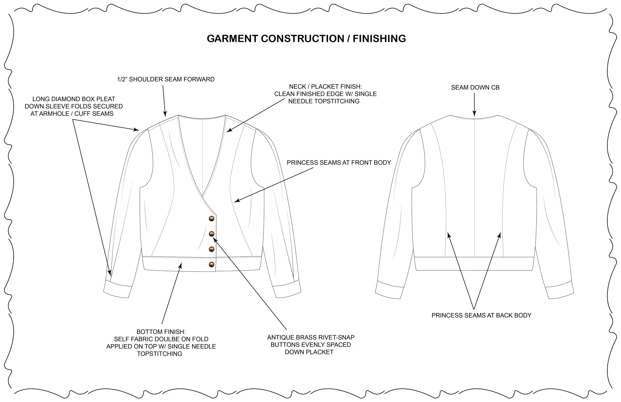 CRINKLE JACKET CONSTRUCTION-01.jpg