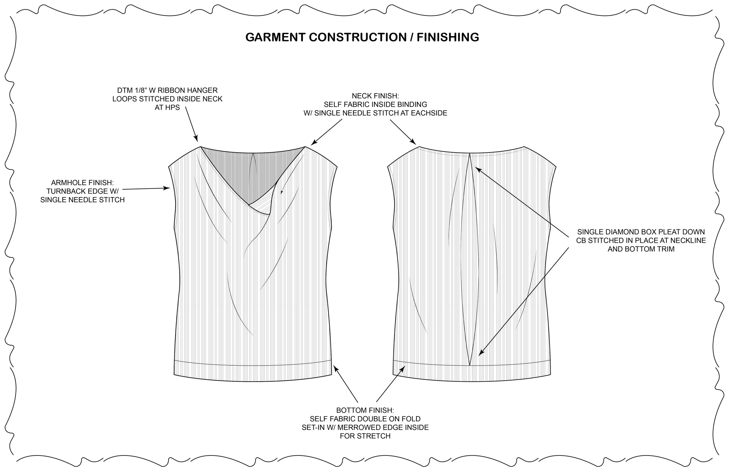 SLVLESS RIB TOP CONSTRUCTION-01.jpg