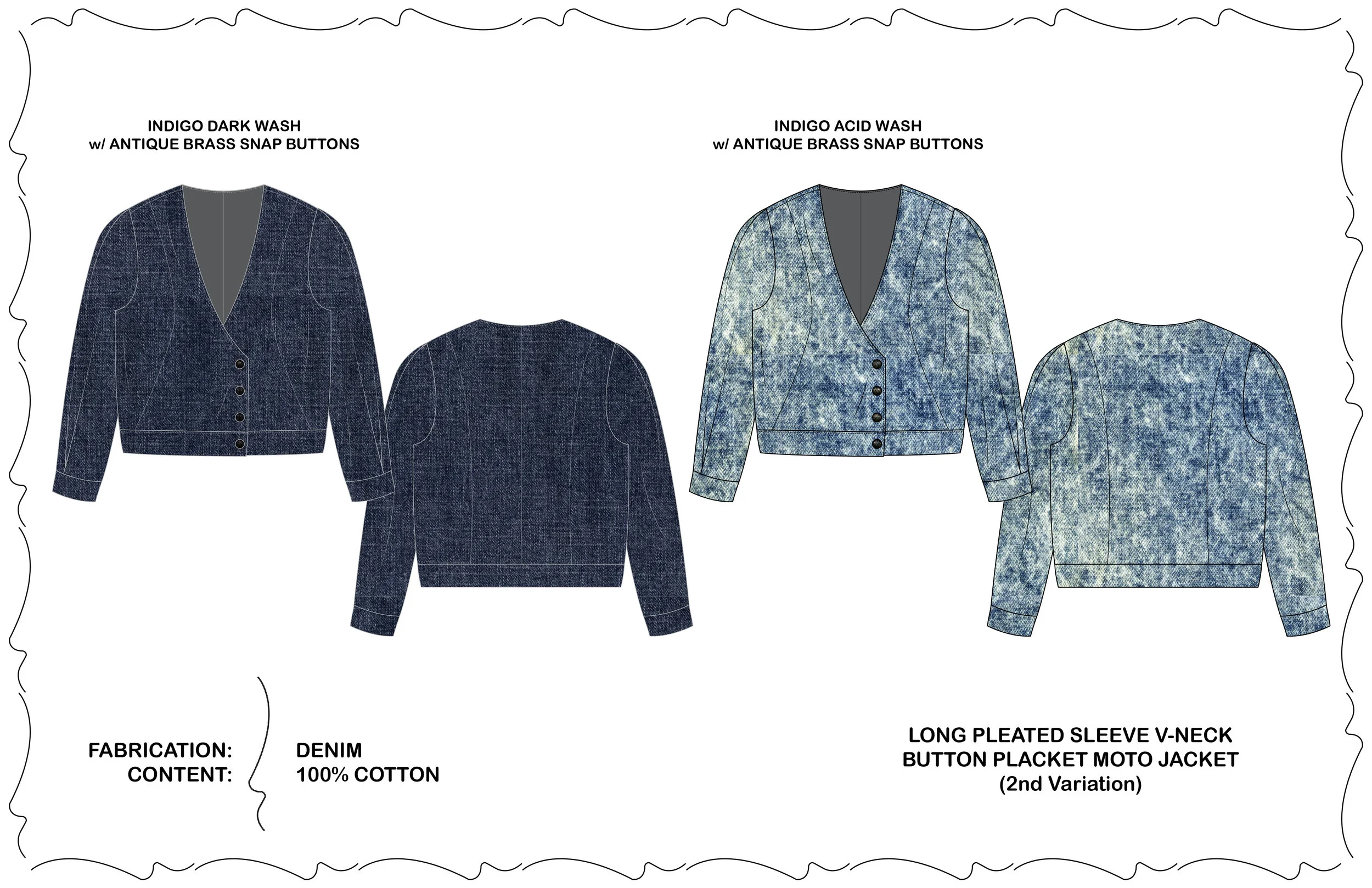 CRINKLE JACKET CAD 2ND VARIATION DENIM-01.jpg