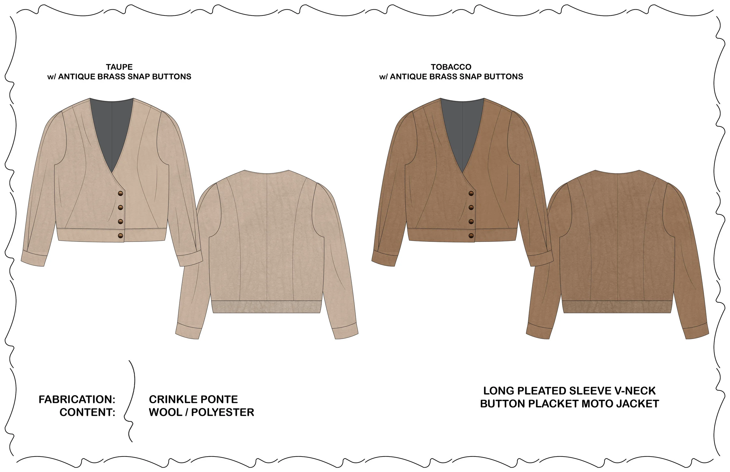 CRINKLE JACKET VARIATION 1-01.jpg