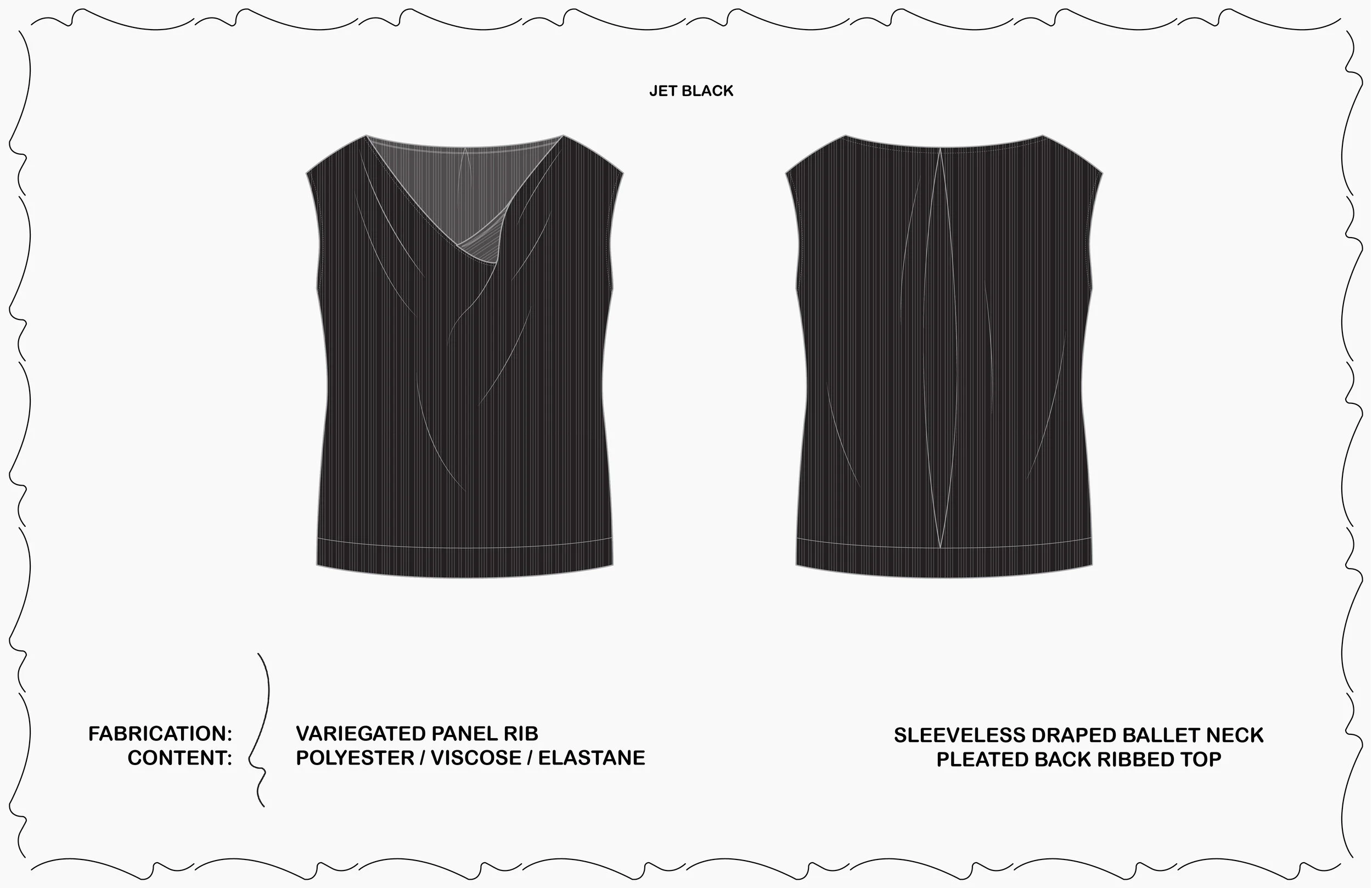 SLVLESS RIB TOP CAD-01.jpg