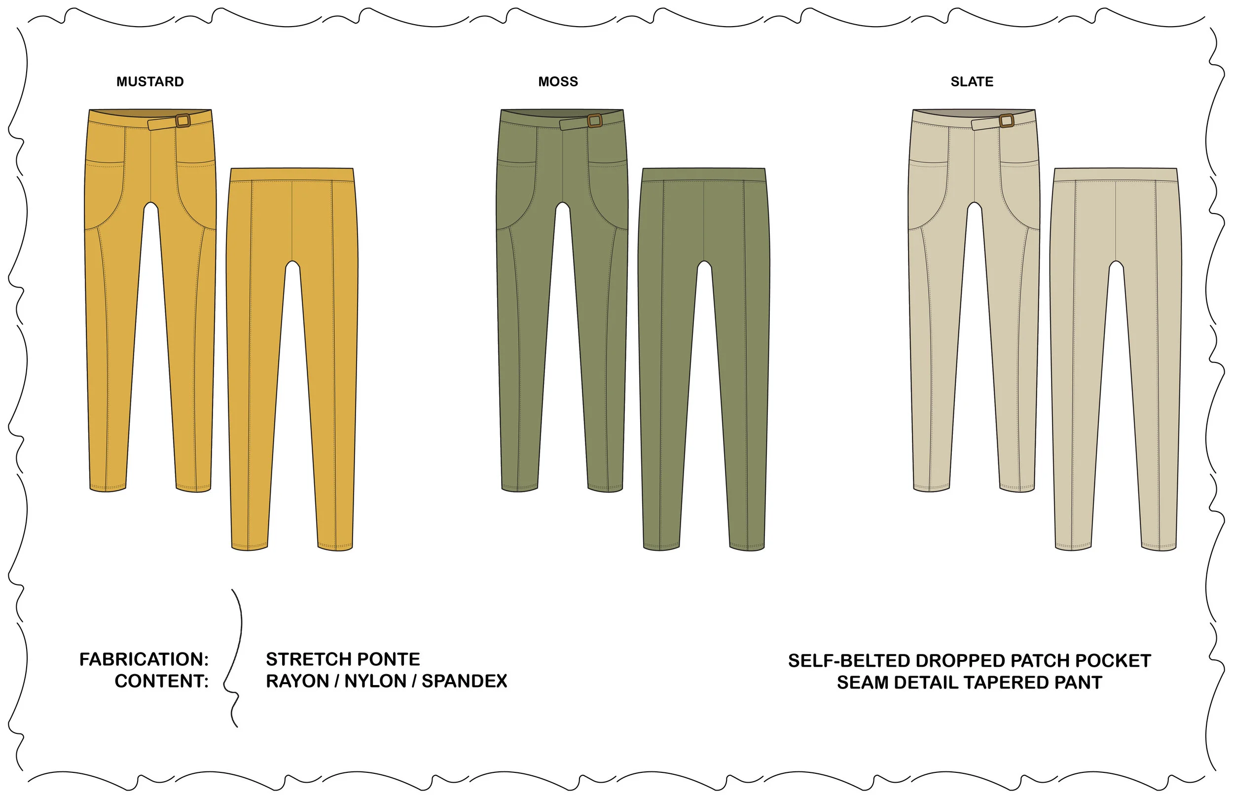 DOUBLE KNIT PANT CAD-01.jpg
