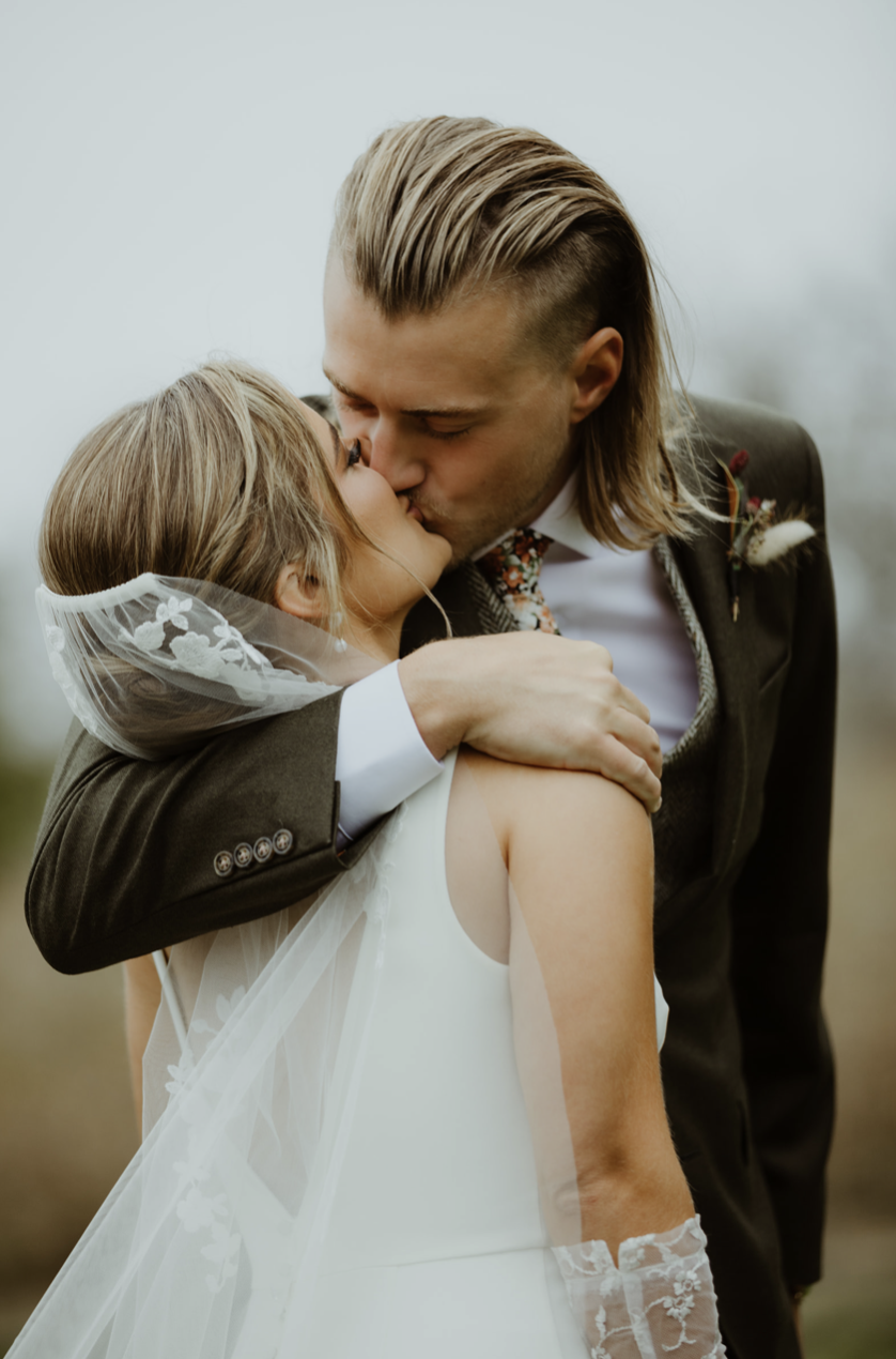 Screenshot 2026-02-17 at 11.46.53 AM.png