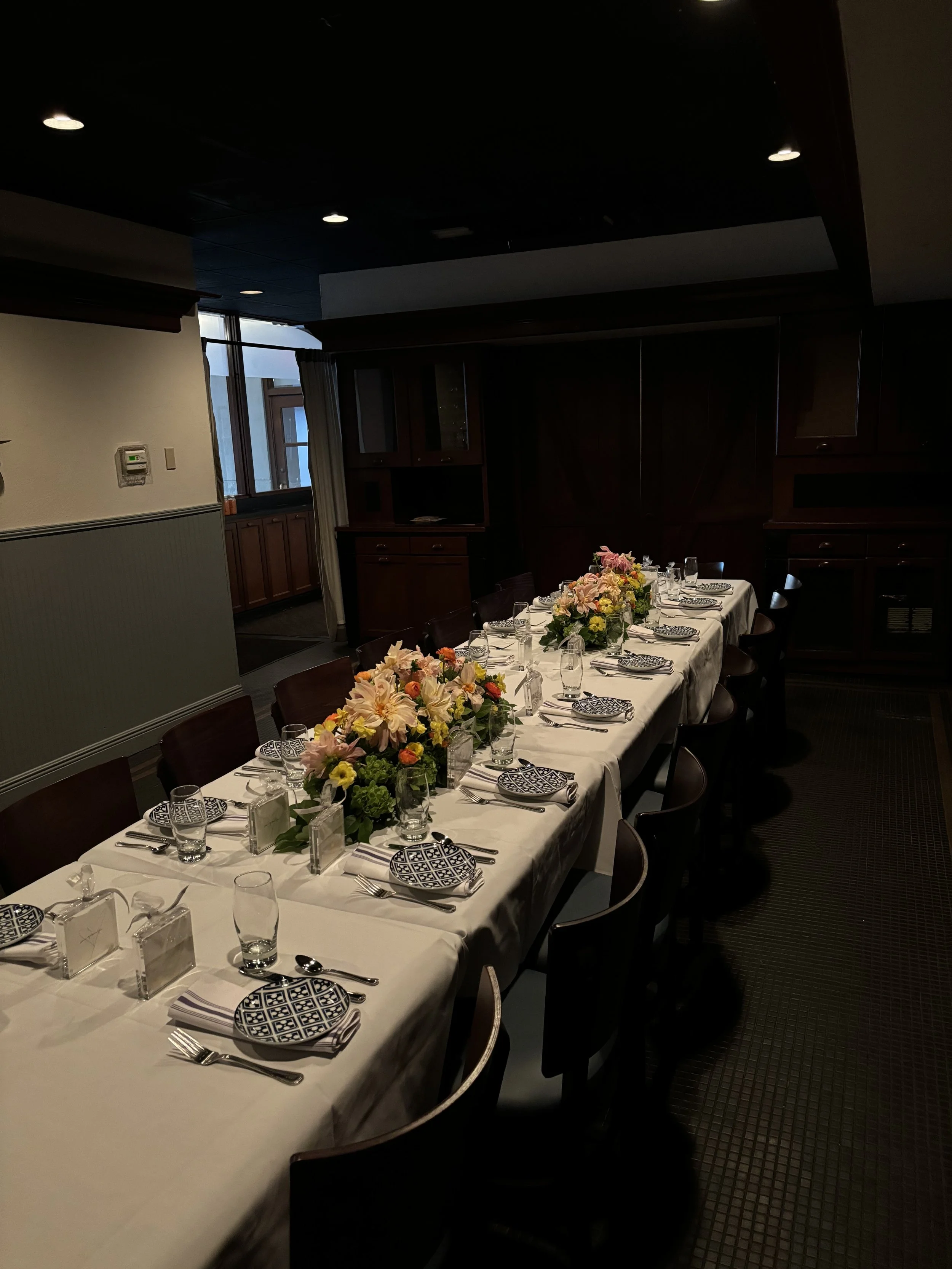 Blue Room 2 11.23.jpg