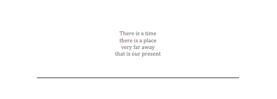 there is a time.png