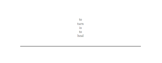 to turn is to heal.png