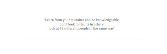 learn fromyour mistakes.png