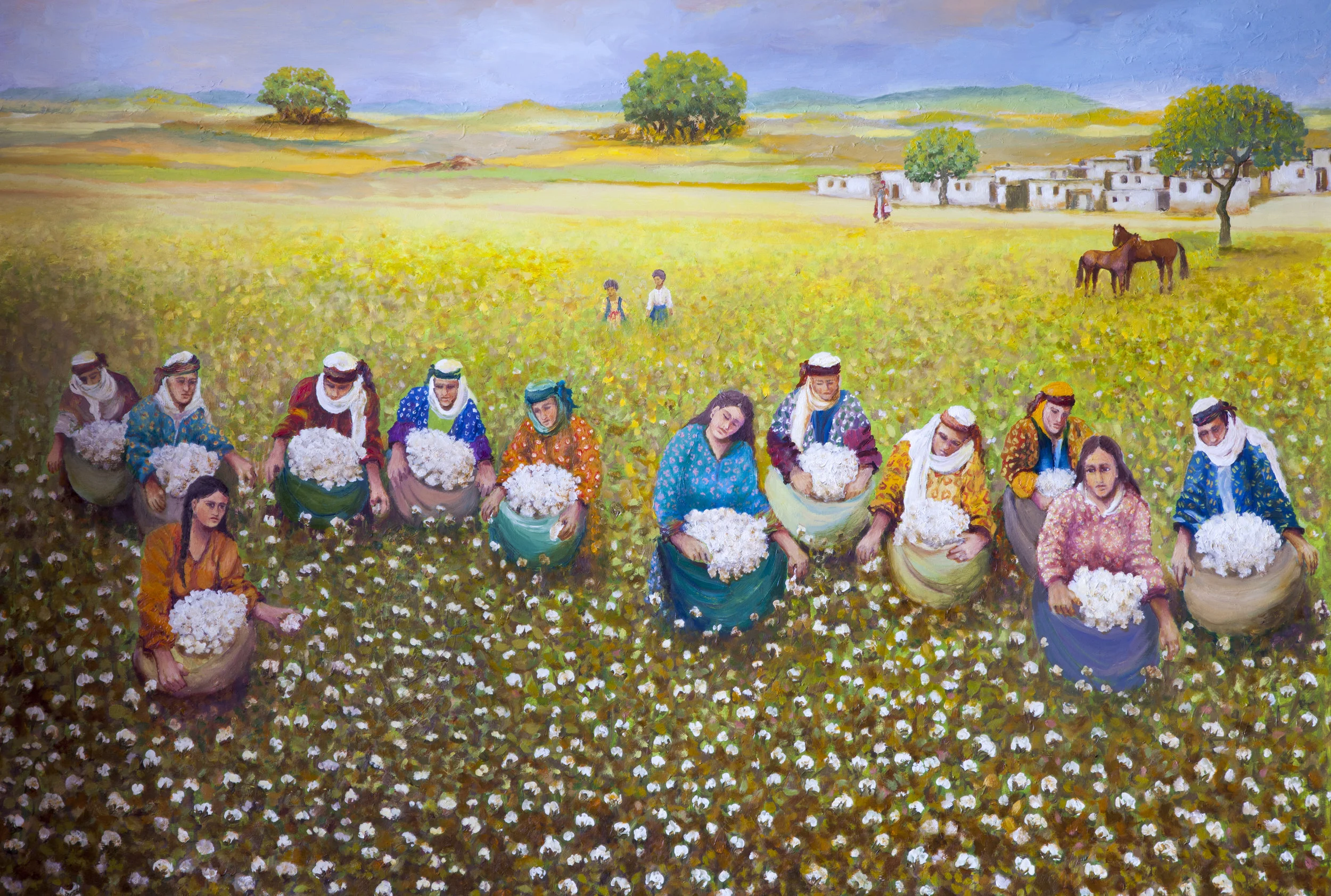 GATHERING_PAINTING.jpg