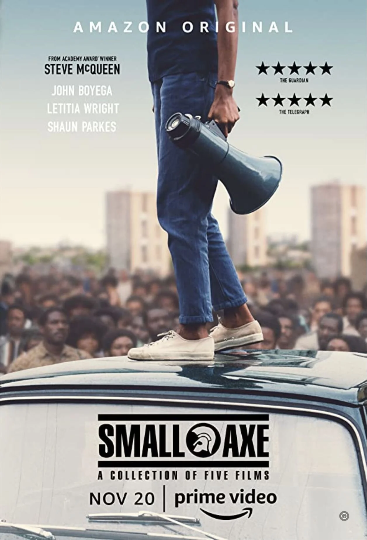 smallaxe.JPG