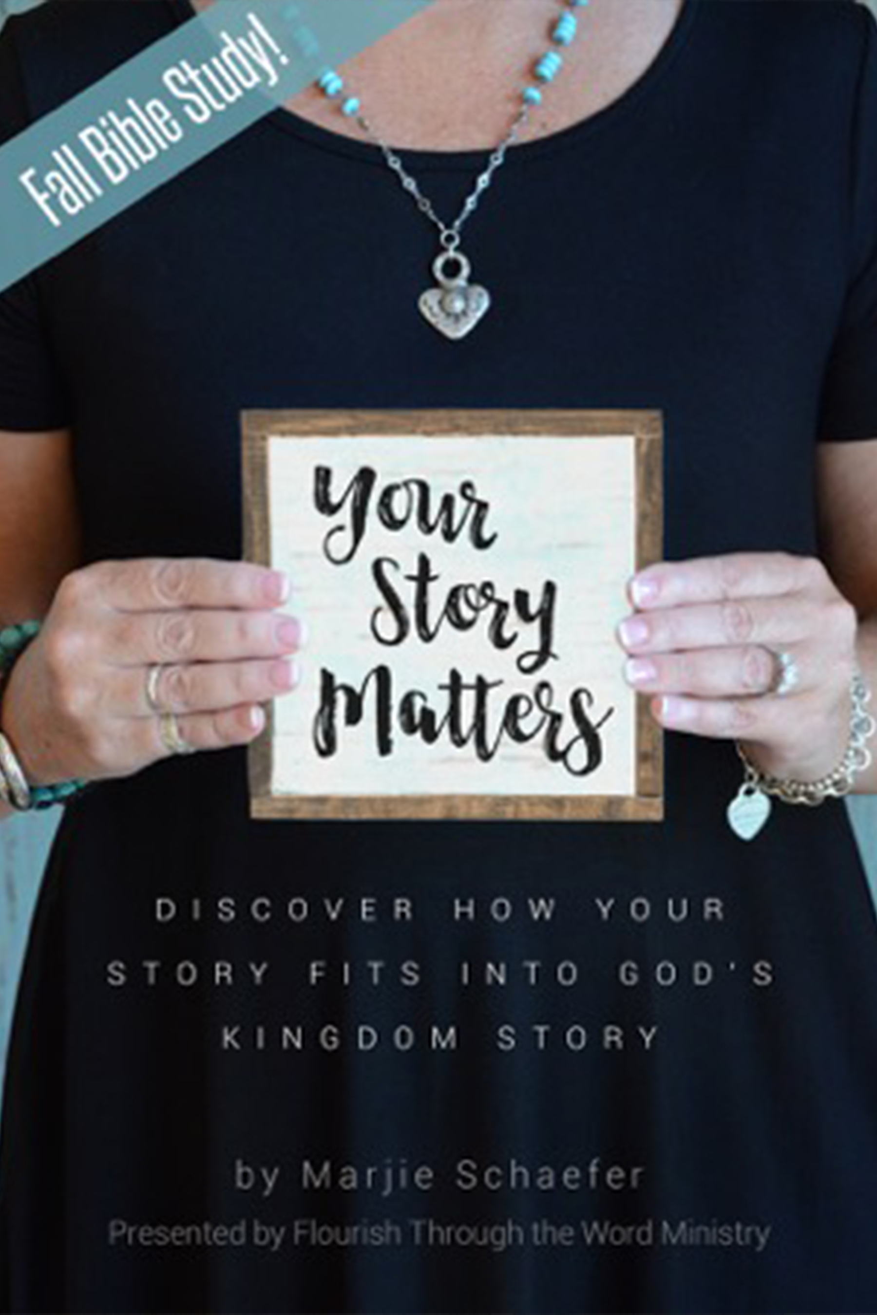 Your Story Matters.jpg