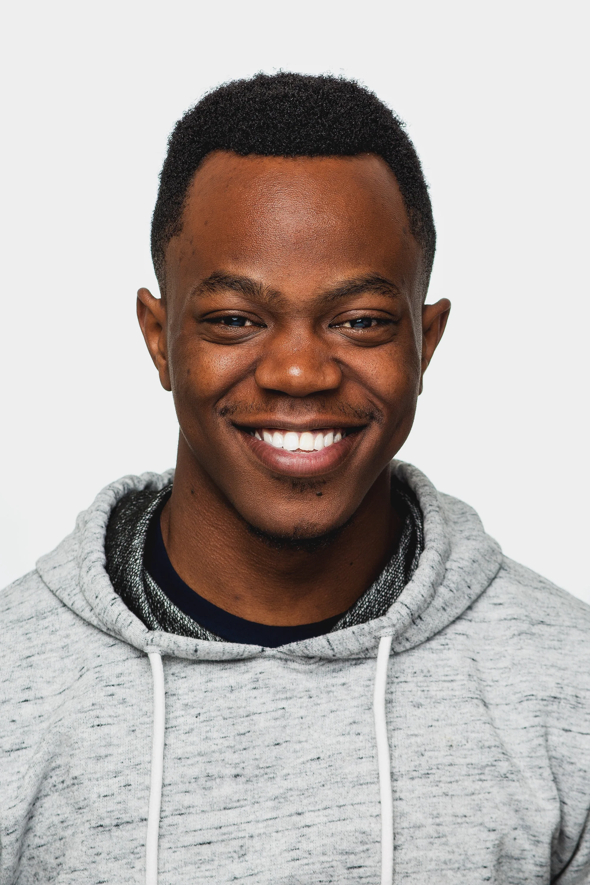 Elijah Mayanja.jpg