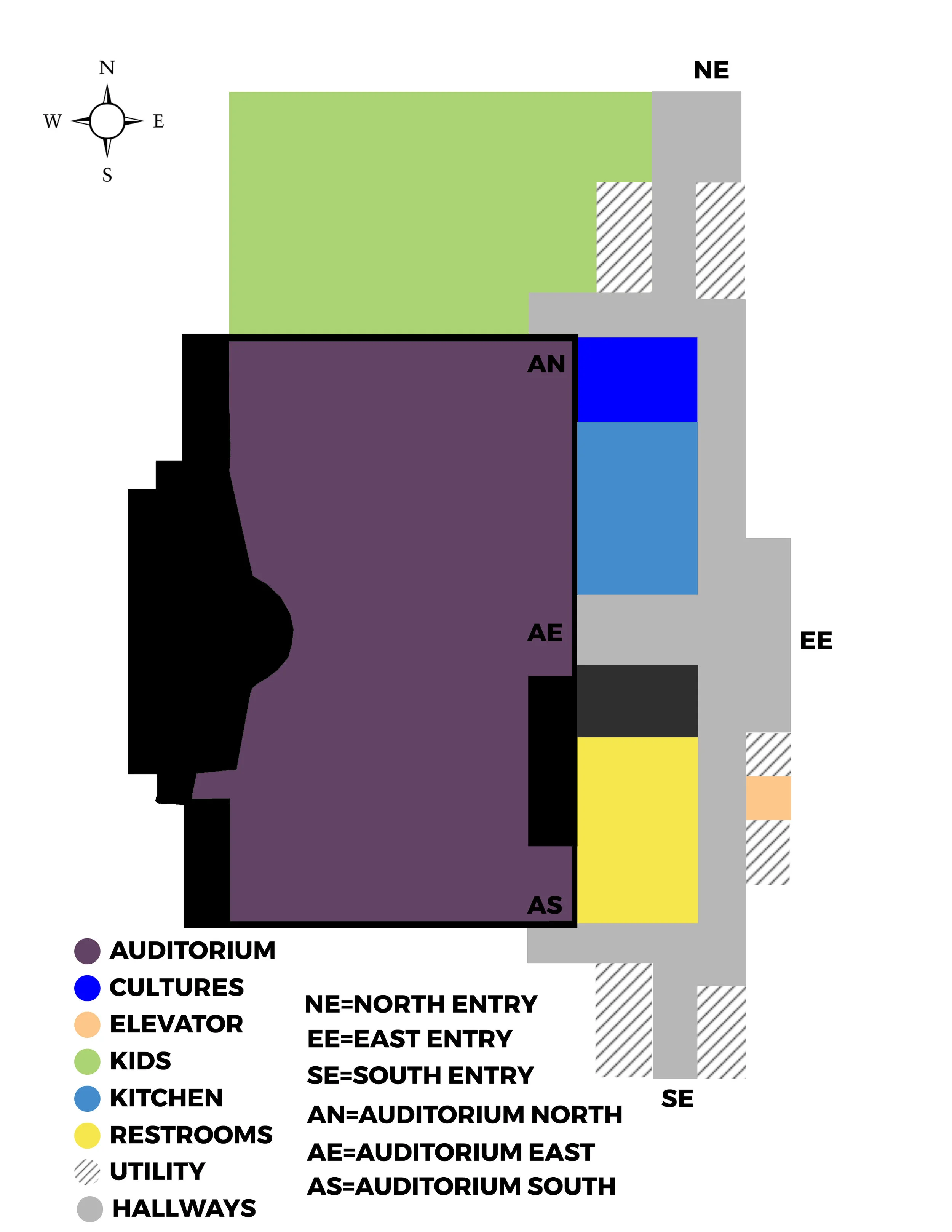Greeting Map.jpg
