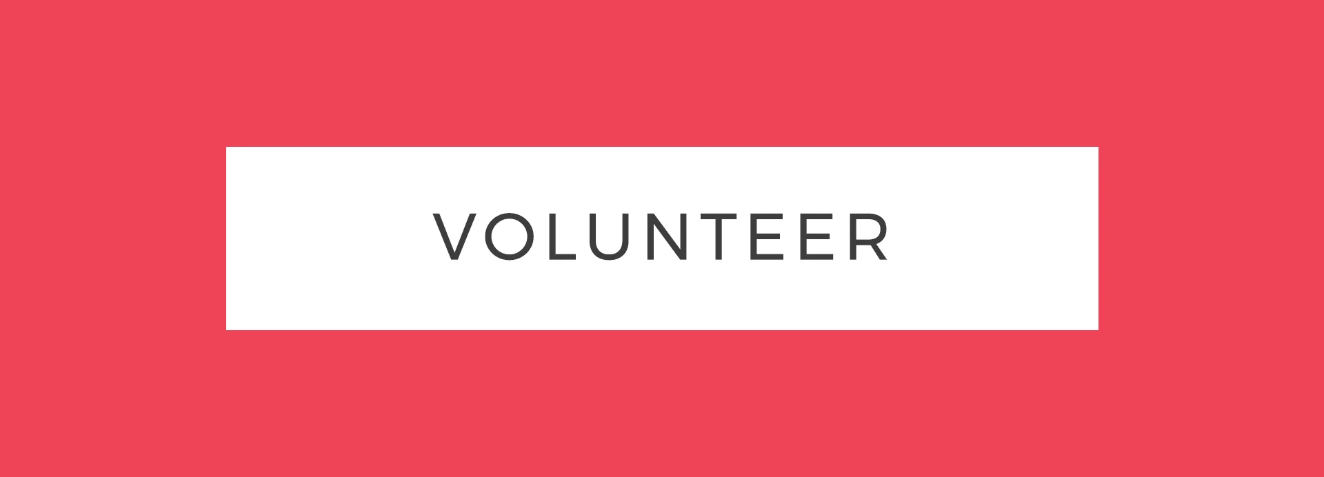 VOLUNTEER.jpg