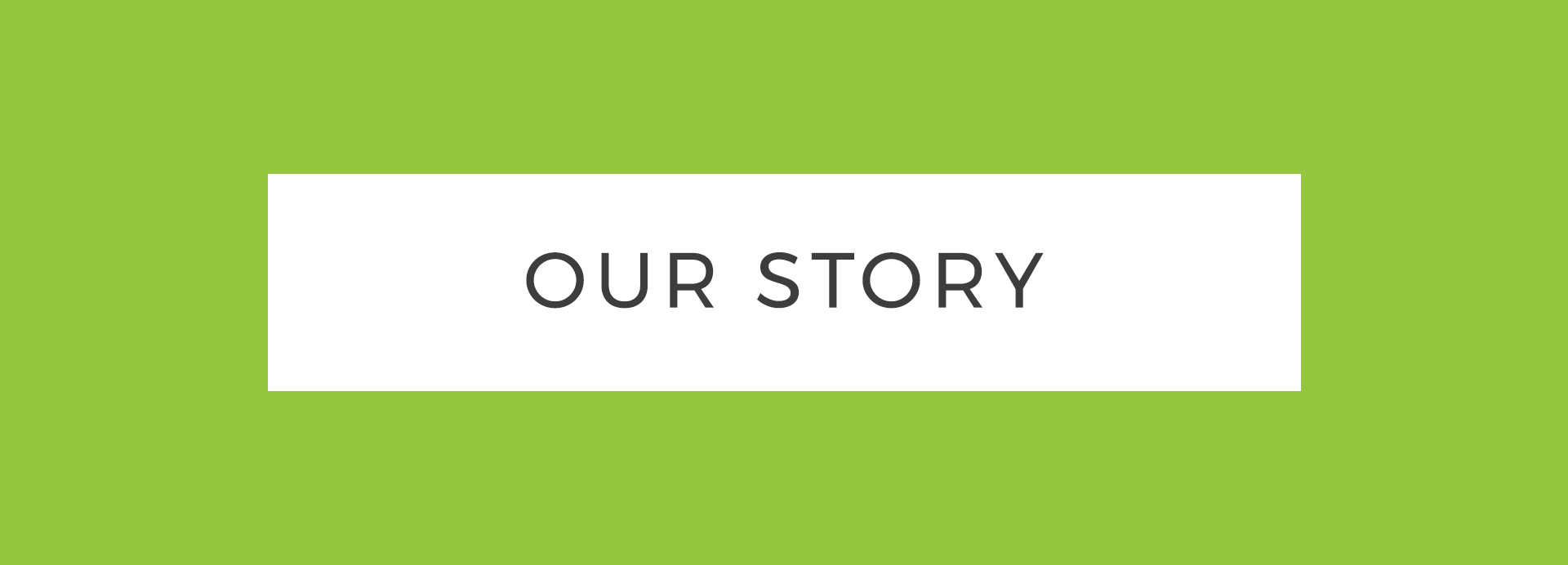 OUR STORY BUTTON.jpg