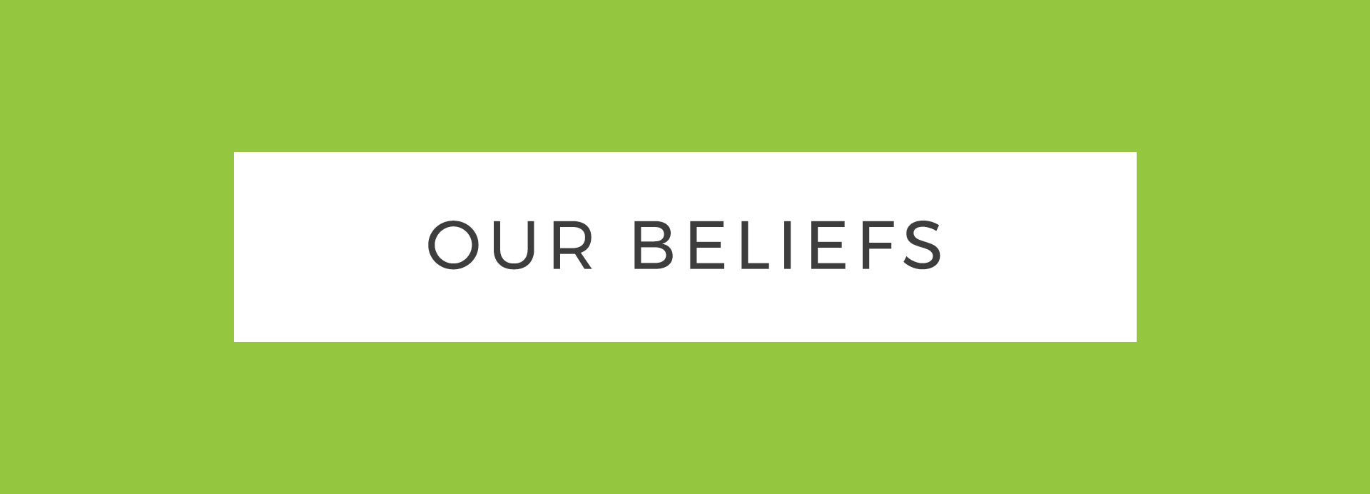 OUR BELIEF BUTTON.jpg