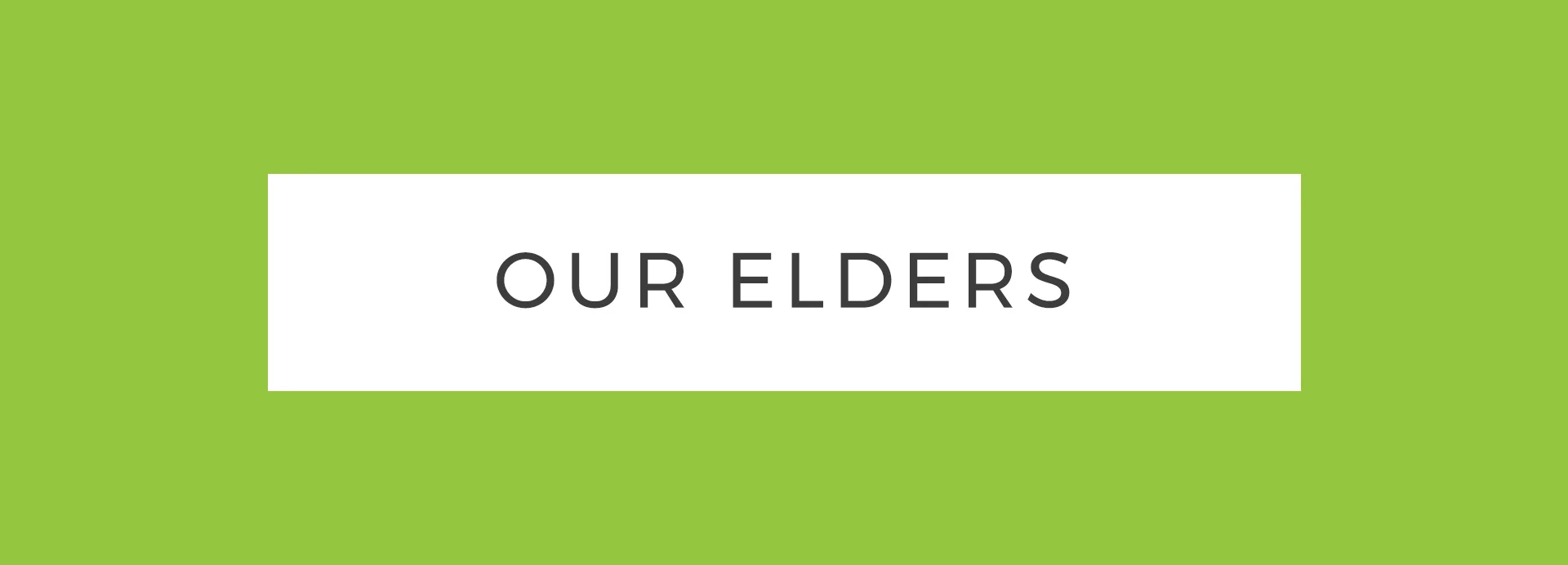 OUR ELDERS BUTTON.jpg