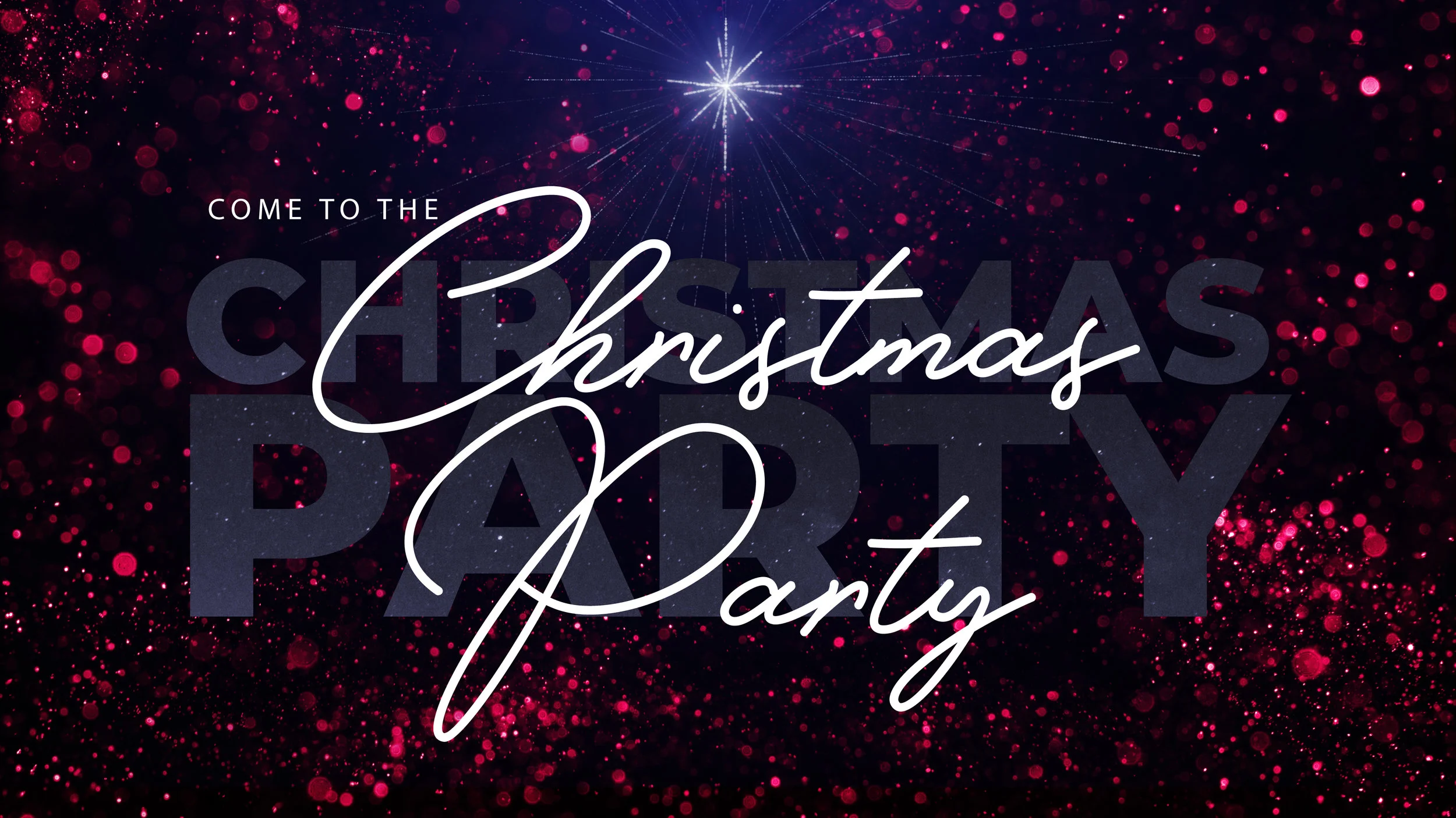 Come to the Christmas Party.jpg
