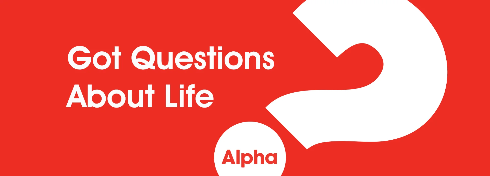 Alpha slide 1920x692.jpg