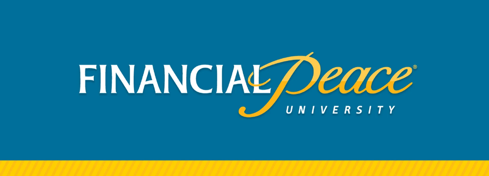 FPU 1920x692.jpg